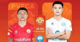 ảnh chụp màn hình truc tiep bong da luong son 77
