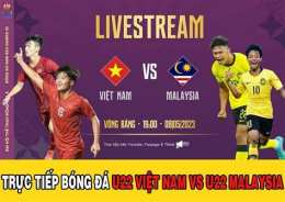 ảnh chụp màn hình trực tiếp bóng đá malaysia hôm nay