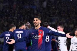 ảnh chụp màn hình trực tiếp bóng đá monaco hôm nay