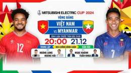 ảnh chụp màn hình trực tiếp bóng đá myanmar và lào
