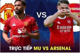 ảnh chụp màn hình truc tiep bong da ngoai anh