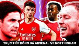 ảnh chụp màn hình trực tiếp bóng đá ngoại hạng anh arsenal