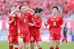 ảnh chụp màn hình truc tiep bong da nu viet nam