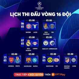 ảnh chụp màn hình trực tiếp bóng đá real madrid hôm nay