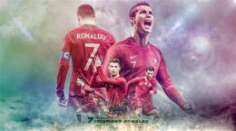 ảnh chụp màn hình trực tiếp bóng đá ronaldo hôm nay