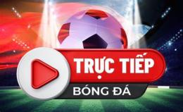 ảnh chụp màn hình truc tiep bong da socolive blv leo
