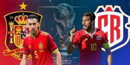 ảnh chụp màn hình trực tiếp bóng đá tây ban nha world cup