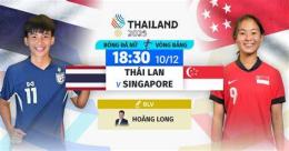 ảnh chụp màn hình trực tiếp bóng đá thai lan hôm nay