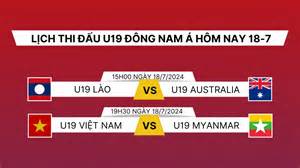 ảnh chụp màn hình trực tiếp bóng đá u19 châu âu hôm nay