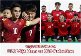 ảnh chụp màn hình trực tiếp bóng đá u20 việt nam u20 triều tiên