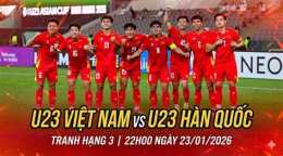 ảnh chụp màn hình trực tiếp bóng đá u23 việt nam gặp hàn quốc