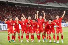 ảnh chụp màn hình trực tiếp bóng đá u23 việt nam u23