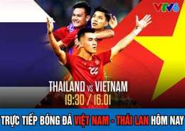 ảnh chụp màn hình truc tiep bong da viet nam thai lan hom nay