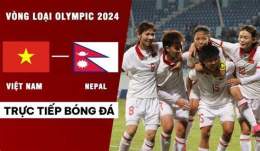 ảnh chụp màn hình truc tiep bong da viet nam vs nepal