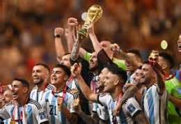 ảnh chụp màn hình trực tiếp bóng đá world cup argentina anh