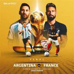 ảnh chụp màn hình trực tiếp bóng đá world cup argentina