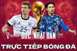 ảnh chụp màn hình trực tiếp bóng đá world cup nhật bản