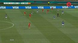ảnh chụp màn hình trực tiếp trận bóng đá world cup