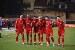 ảnh chụp màn hình truc tuyen bong da hom nay