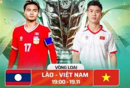 ảnh chụp màn hình truyền hình trực tiếp bóng đá việt nam lào