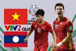 ảnh chụp màn hình truyền hình vtv2 trực tiếp bóng đá hôm nay