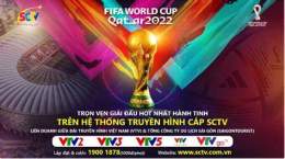 ảnh chụp màn hình truyền hình vtv3 trực tiếp bóng đá world cup