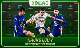 ảnh chụp màn hình tv trực tiếp bóng đá xoilac tv
