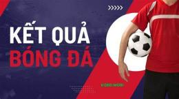 ảnh chụp màn hình tỷ lệ bóng đá kqbd.one
