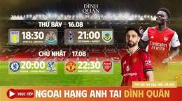 ảnh chụp màn hình ty le ca cuoc bong da giai ngoai hang anh