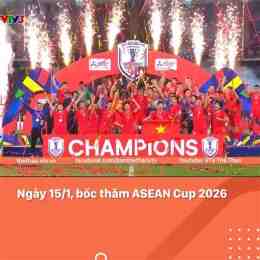 ảnh chụp màn hình tỷ số bóng đá asean hôm nay