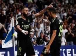 ảnh chụp màn hình tỷ số bóng đá espanyol