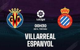 ảnh chụp màn hình tỷ số bóng đá la liga tây ban nha