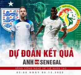 ảnh chụp màn hình tỷ số bóng đá senegal
