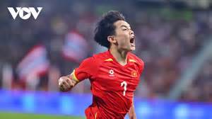 ảnh chụp màn hình ty so bong da tbn hom nay
