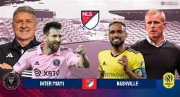 ảnh chụp màn hình video bóng đá inter miami nashville