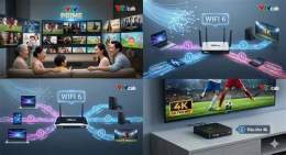 ảnh chụp màn hình vtvcab trực tiếp bóng đá