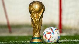 ảnh chụp màn hình world cup bóng đá world cup