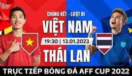 ảnh chụp màn hình xem bóng đá aff cup trên kênh nào