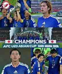 ảnh chụp màn hình xem bóng đá nhật bản-hàn quốc