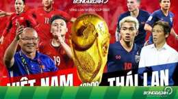 ảnh chụp màn hình xem bóng đá trực tiếp việt nam gặp thái lan