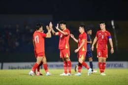 ảnh chụp màn hình xem bóng đá trực tiếp việt nam và malaysia