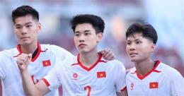 ảnh chụp màn hình xem ket qua bong da net