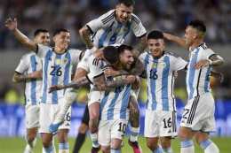 ảnh chụp màn hình xem trực tiếp bóng đá argentina hôm nay