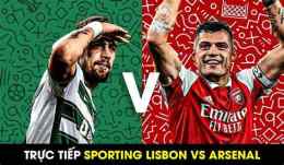 ảnh chụp màn hình xem trực tiếp bóng đá arsenal