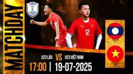 ảnh chụp màn hình xem trực tiếp bóng đá u23 việt nam ở đâu