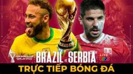 ảnh chụp màn hình xem trực tiếp đá bóng world cup