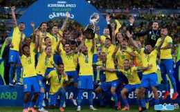 ảnh chụp màn hình xếp hạng bóng đá brazil