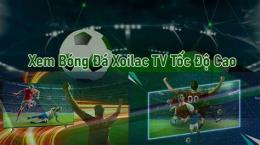 ảnh chụp màn hình xôi lạc bóng đá trực tiếp world cup