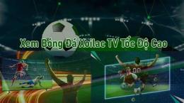 ảnh chụp màn hình xoilac tv trực tiếp bóng đá luong son