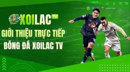 ảnh chụp màn hình xoilac7.tv truc tiep bong da
